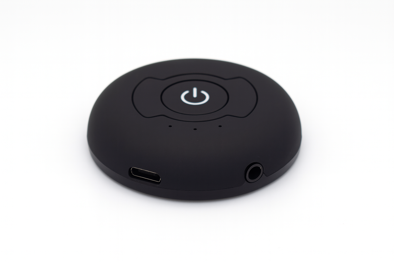 Adaptateur bluetooth - Connecter deux périphériques bluetooth