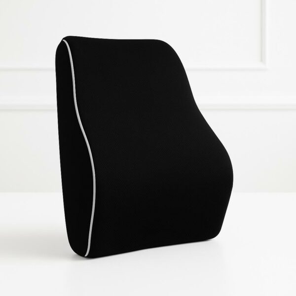 Fiche produit Resona